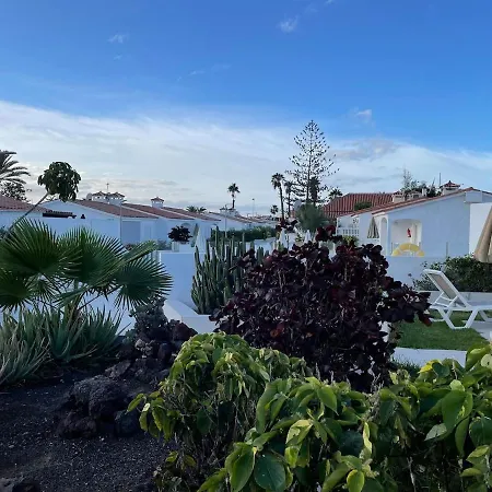 Casa, Il Sole E Il Mare, Un Paradiso Apartament